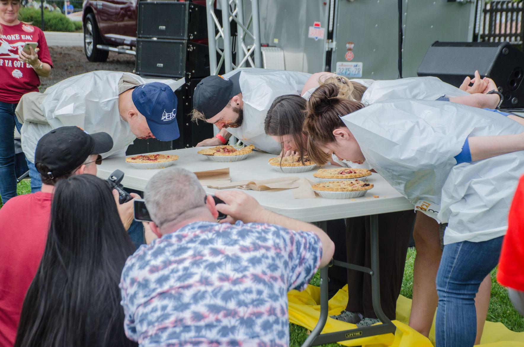 190711.news.yelmbbq.er4.jpg